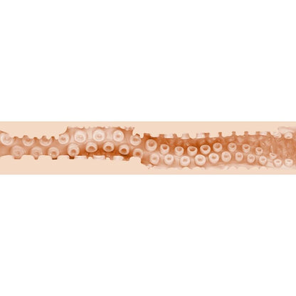 FLESHLIGHT FANTASY - SASHA NAKAMOTO VAGIN