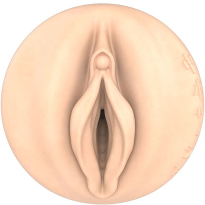 FLESHLIGHT FANTASY - SASHA NAKAMOTO VAGIN