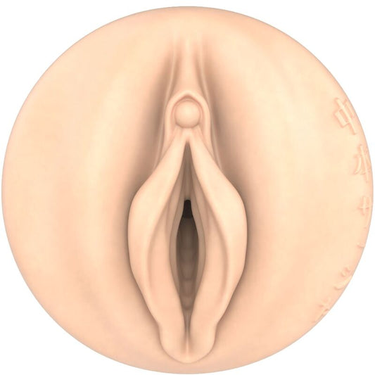 FLESHLIGHT FANTASY - SASHA NAKAMOTO VAGIN