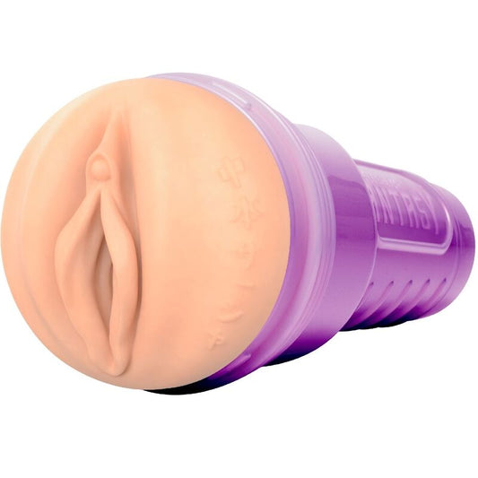 FLESHLIGHT FANTASY - SASHA NAKAMOTO VAGIN - 7eme ciel