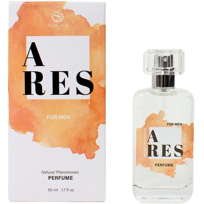 https://dreamlove.gesio.be/productos/imagenes/img_199455_d4f9157bfa7a1a5ca5e8d4e9cf308f9d_1.jpg