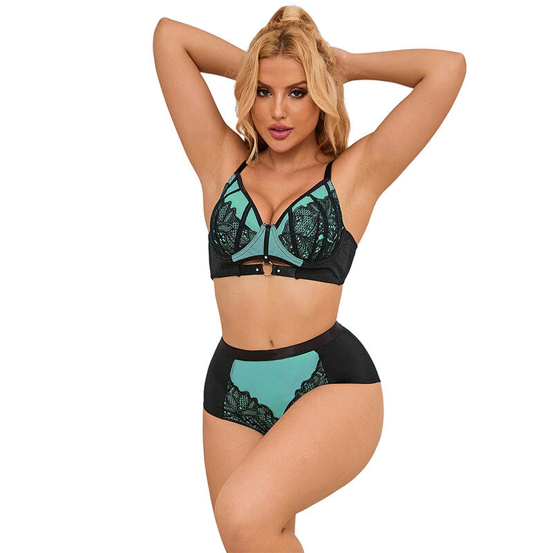 https://dreamlove.gesio.be/productos/imagenes/img_200507_c1e95b4c92b37682331caac95684a56c_1.jpg