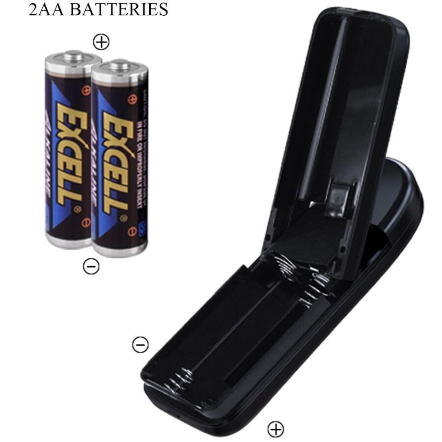 CRAZY BULL - VIBRATEUR BERNACE ASS AVEC VAGIN ET ANUS RÉALISTES TÉLÉCOMMANDE