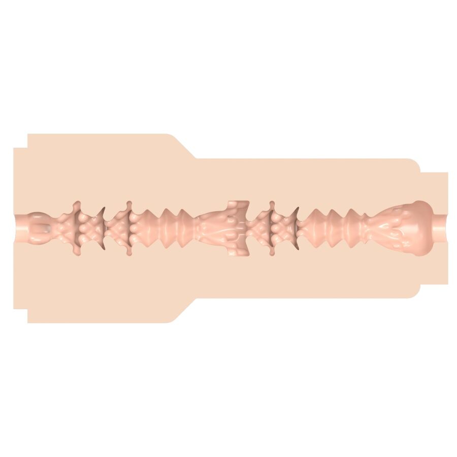 FLESHLIGHT - VANNA BARDOT VAGIN - 7eme ciel