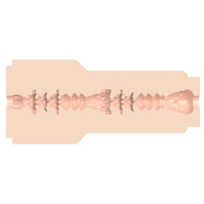 FLESHLIGHT - VANNA BARDOT VAGIN - 7eme ciel