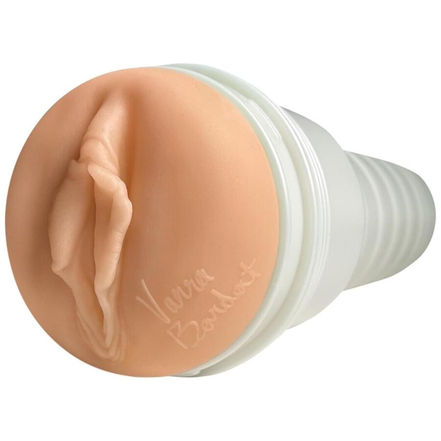 FLESHLIGHT - VANNA BARDOT VAGIN - 7eme ciel
