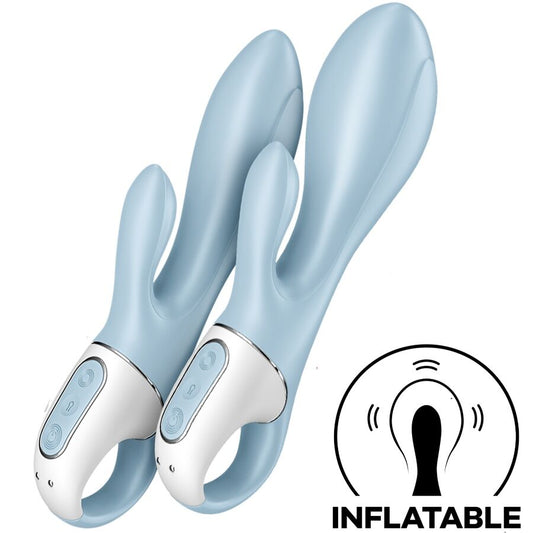 https://dreamlove.gesio.be/productos/imagenes/img_202118_c6022a65d1a59b4e21237aeaef95f5c5_1.jpg