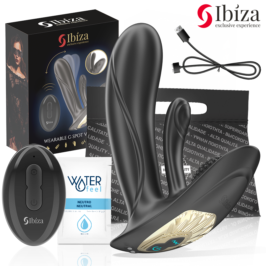 https://dreamlove.gesio.be/productos/imagenes/img_202454_c985bb80efbc47a1eb6eb46ccaff3060_1.png