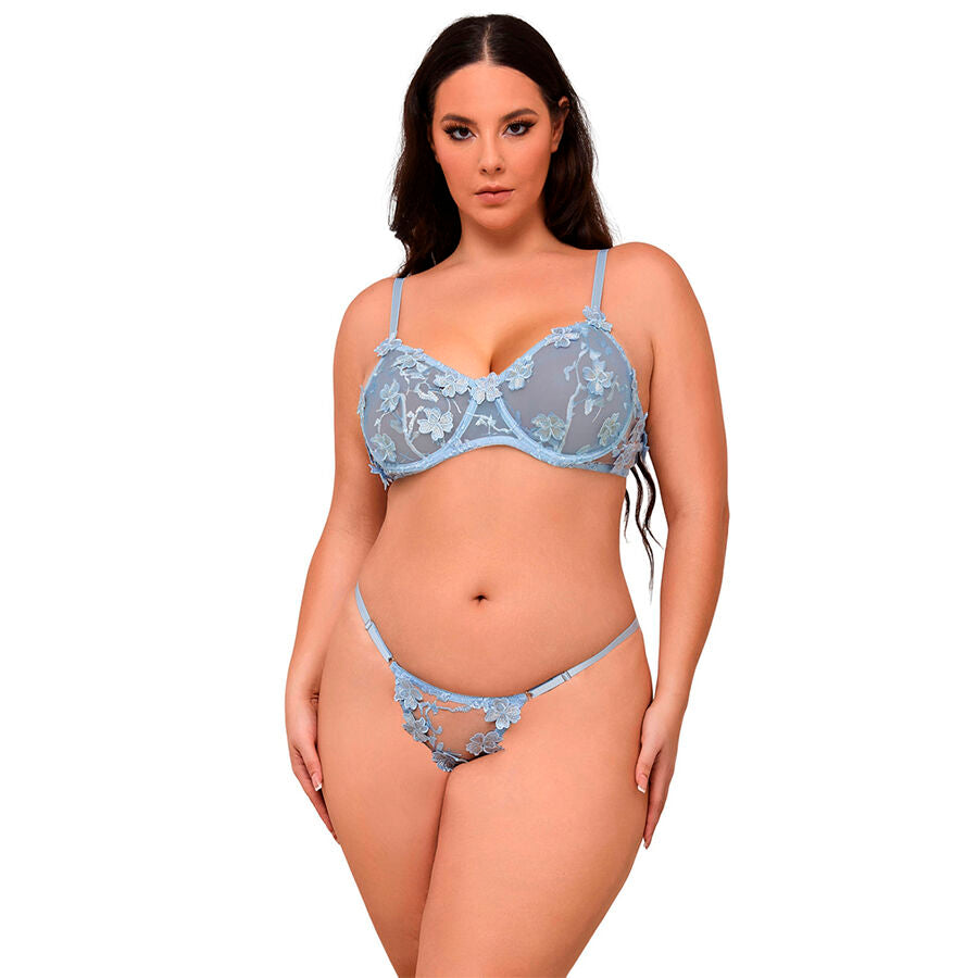 https://dreamlove.gesio.be/productos/imagenes/img_203524_d3aaa1ced435f960495c0e5fb680b189_1.jpg
