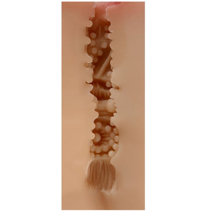 SHEQU - MASTURBATEUR VAGIN MAUREEN