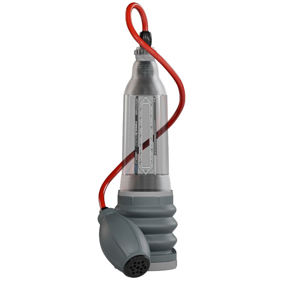 BATHMATE - HYDROXTREME 6 - 7eme ciel