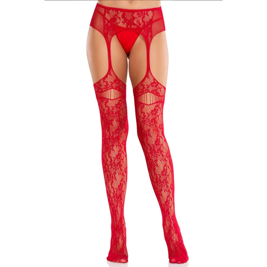 https://dreamlove.gesio.be/productos/imagenes/img_205298_d8cf4f97cc66f805bebf4bdb3faa15db_1.jpg