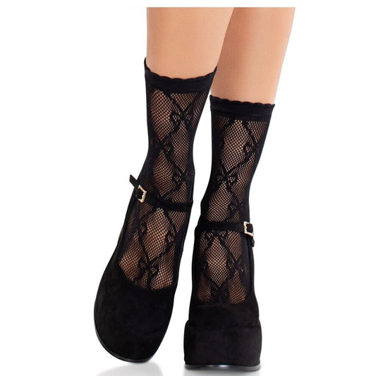 https://dreamlove.gesio.be/productos/imagenes/img_205306_0f20577891b9449ea1ae6dbca50ac283_1.jpg