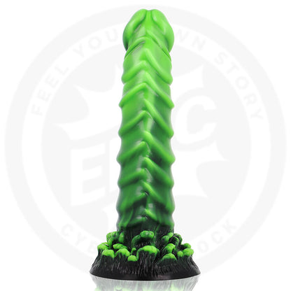 EPIC - DILDO CAELION RACINE VIVANTE