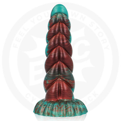 EPIC - DILDO ZIRION ARIDFIRE - 7eme ciel
