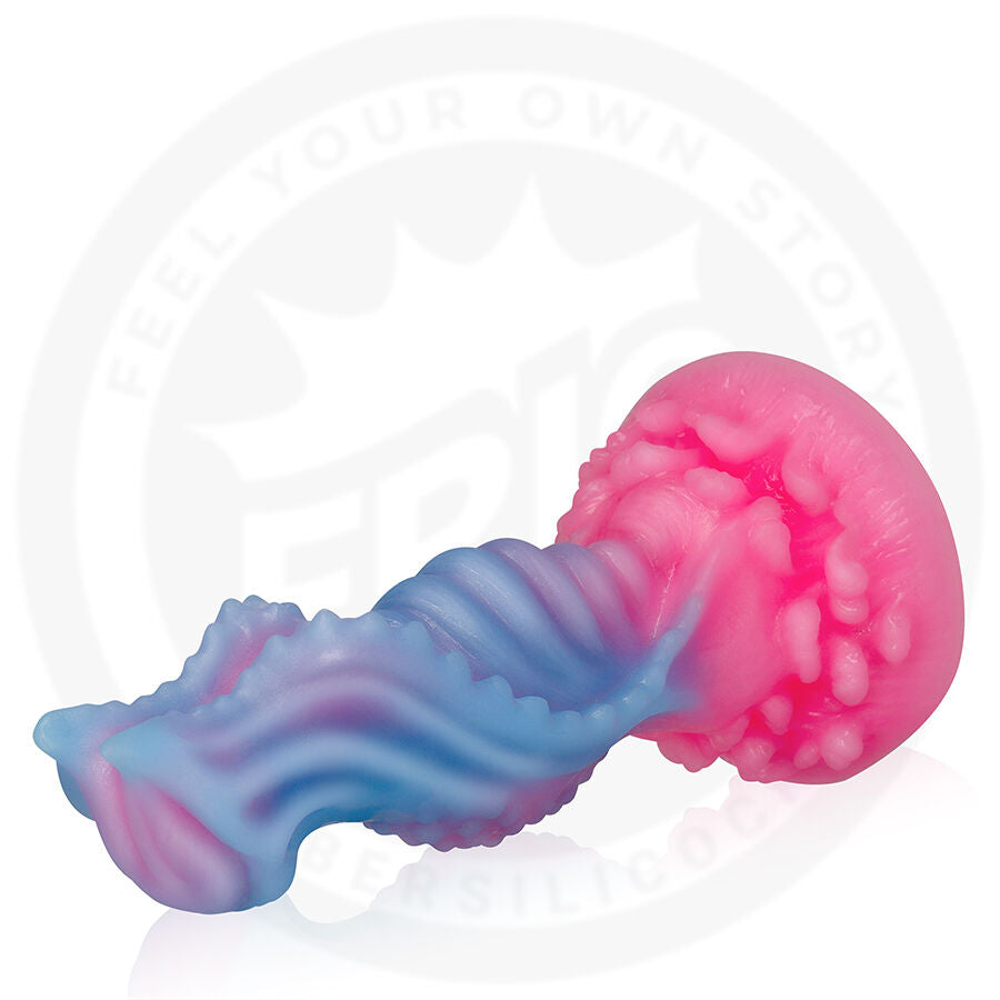 EPIC - DILDO OCEARA DAWN - 7eme ciel