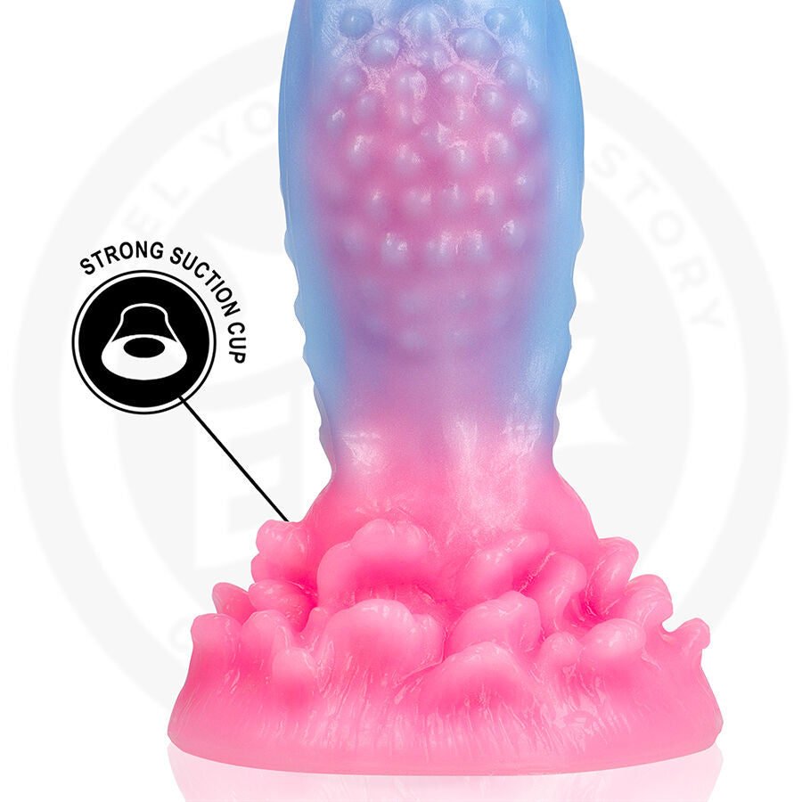 EPIC - DILDO OCEARA DAWN - 7eme ciel