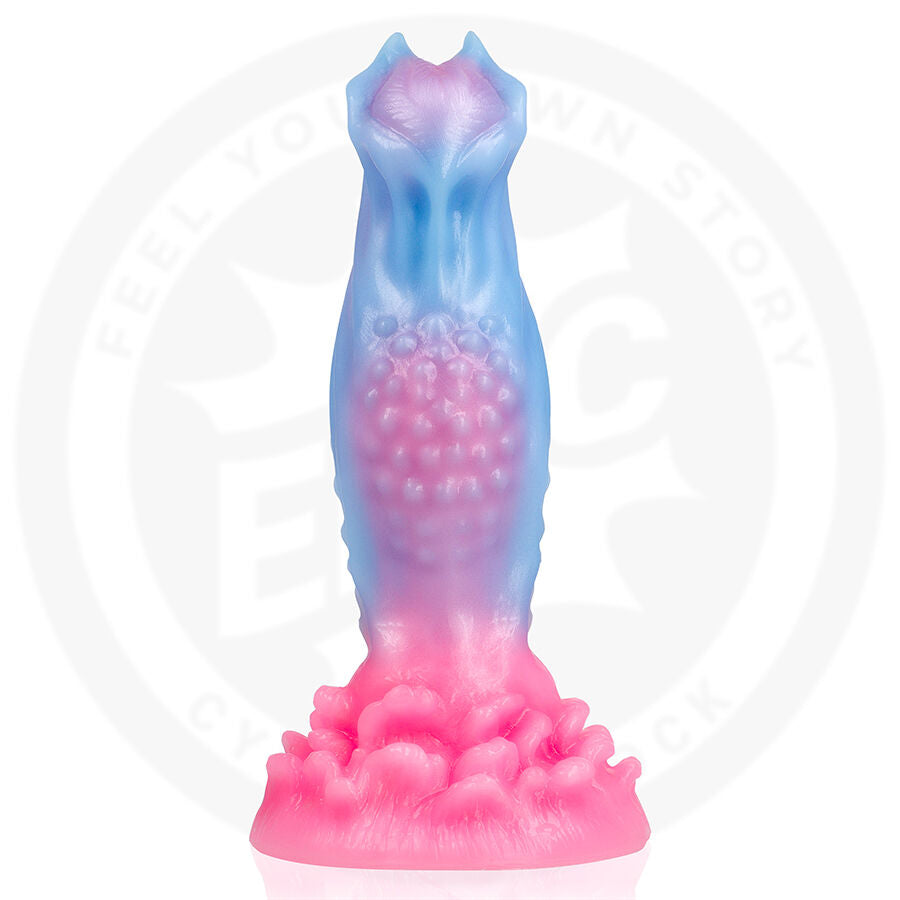 EPIC - DILDO OCEARA DAWN - 7eme ciel