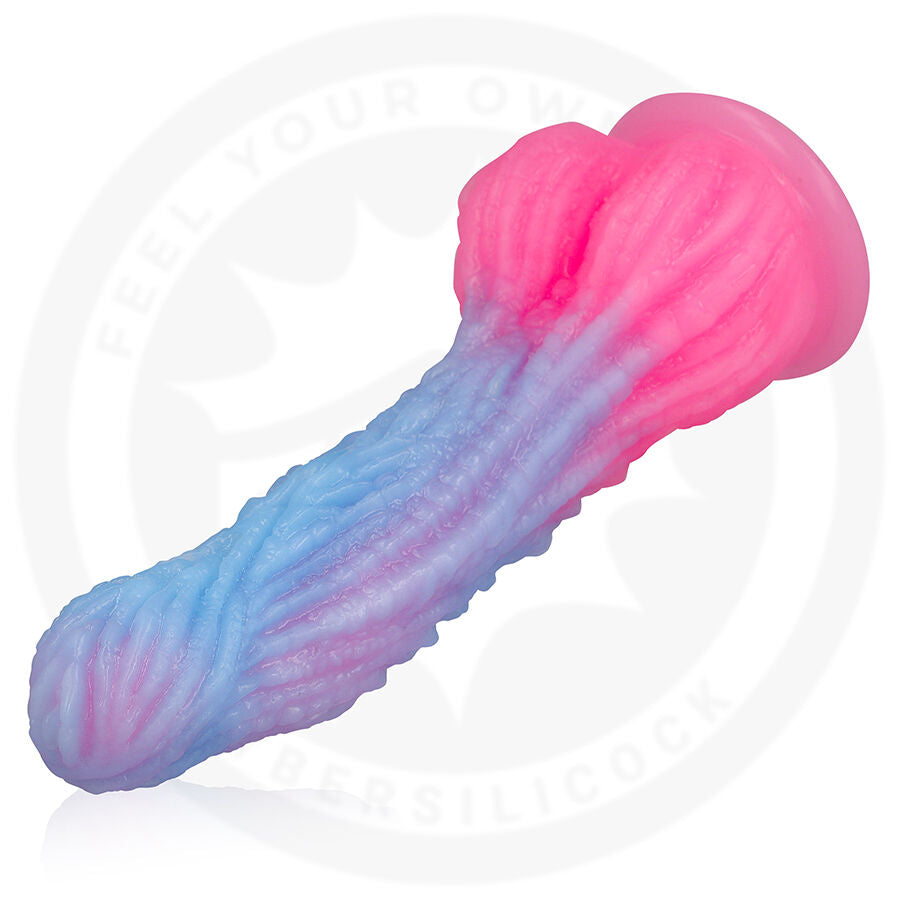 EPIC - DILDO SELARA DAWN - 7eme ciel