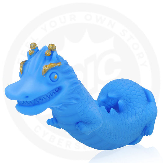 EPIC - GODE NAGA DRAGON CÉLESTE - 7eme ciel