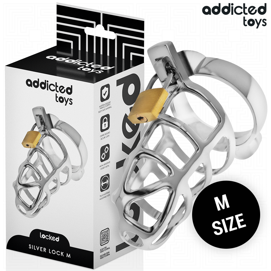 https://dreamlove.gesio.be/productos/imagenes/img_207139_75634d9a55299d643171c5ded3643e7f_1.png