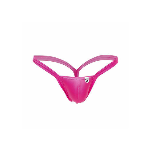 MOB - STRING ROSE TAILLE L