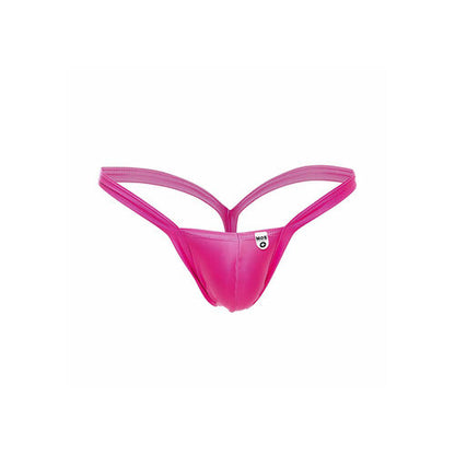 MOB - STRING ROSE TAILLE L