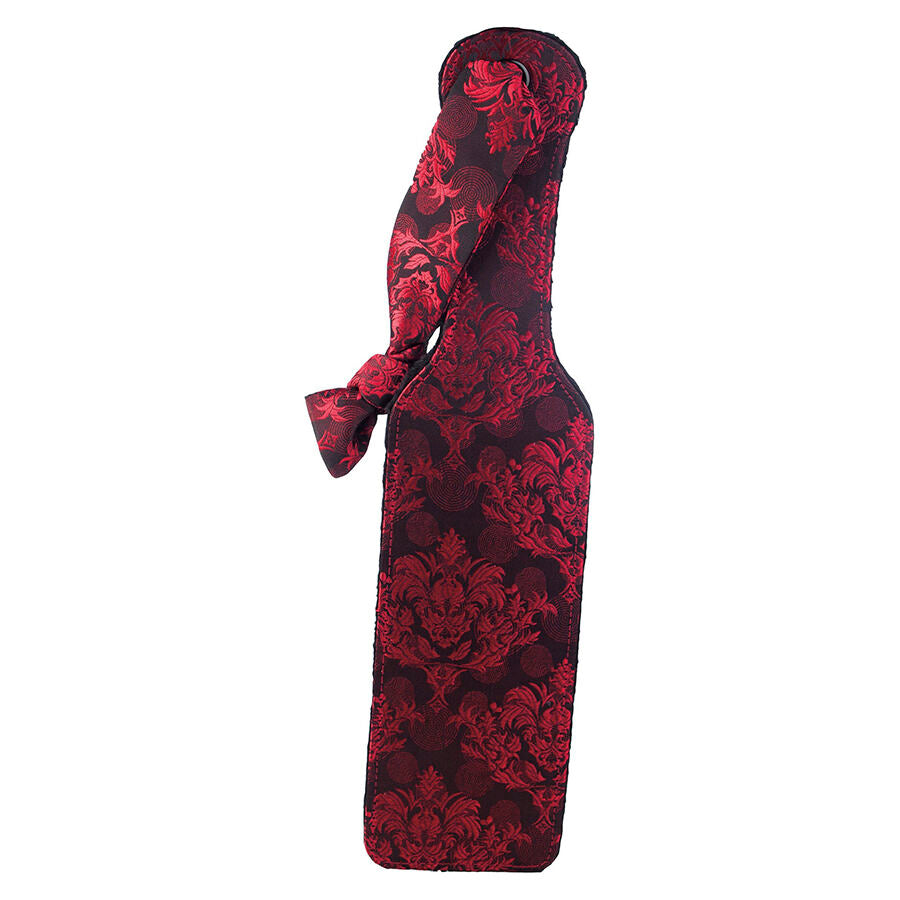 https://dreamlove.gesio.be/productos/imagenes/img_208159_364f32f8da91aa6f931f82d3c43fcbc1_1.jpg