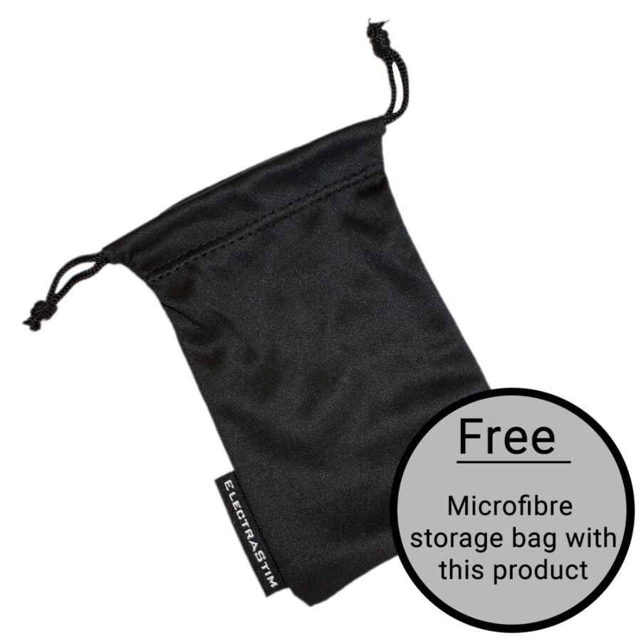 ELECTRASTIM - ELECTRARINGS ANNEAUX PÉNIS EN MÉTAL PACK DE 5 - 7eme ciel