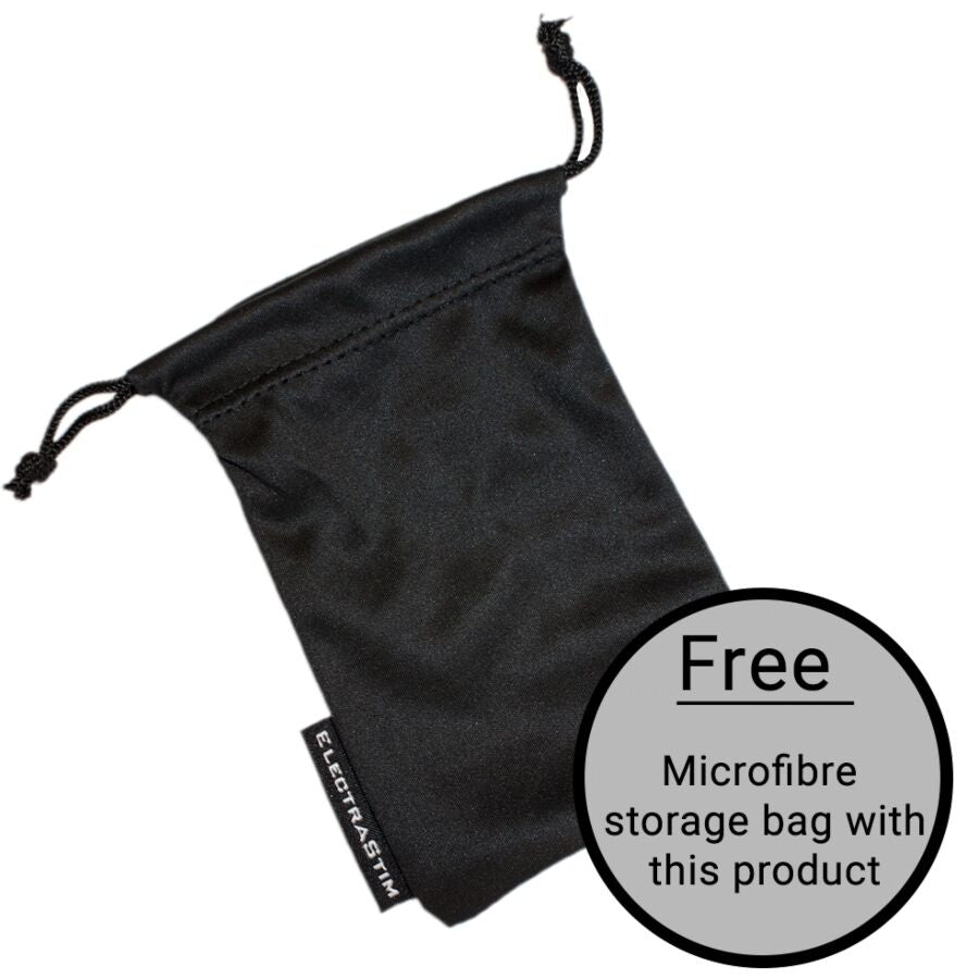 ELECTRASTIM - ELECTRARINGS ANNEAU PÉNIS EN MÉTAL 32 MM - 7eme ciel