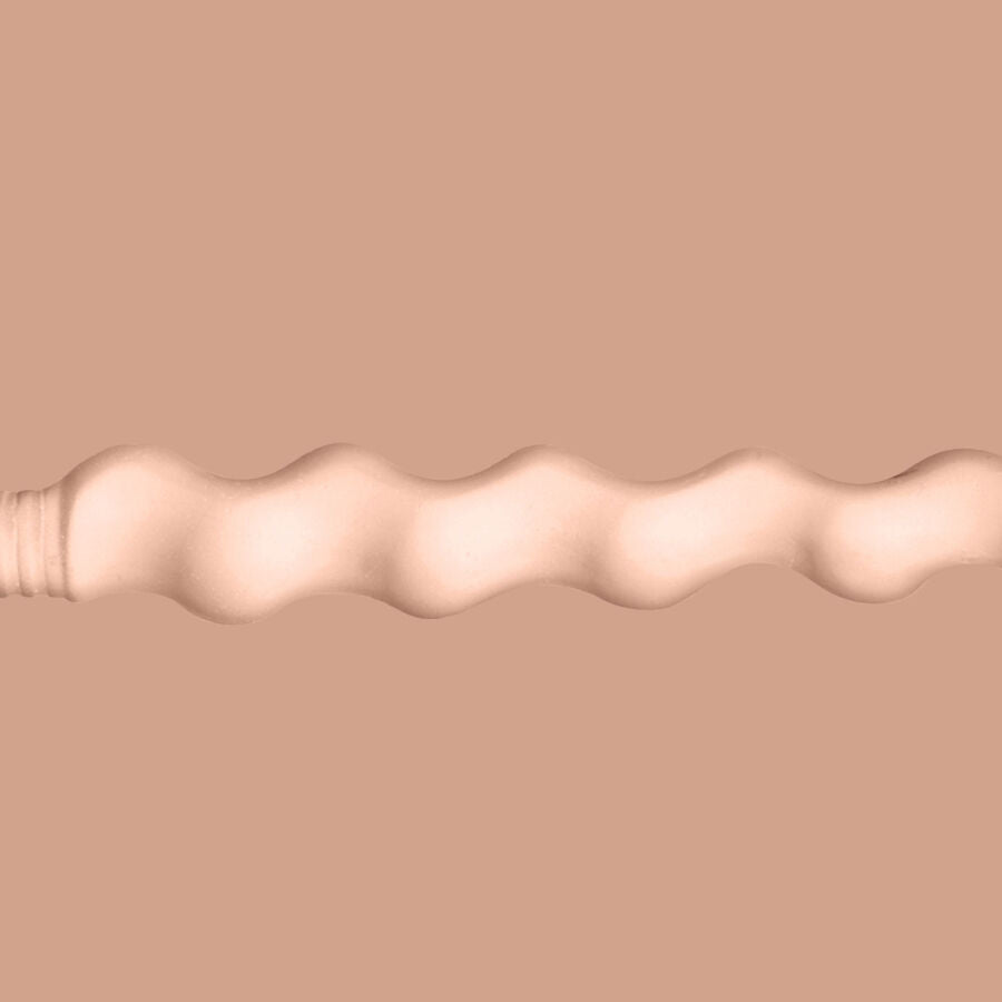 FLESHLIGHT FANTASY - POWER BOTTOM BOY MASTURBATEUR ANALOGIQUE - 7eme ciel