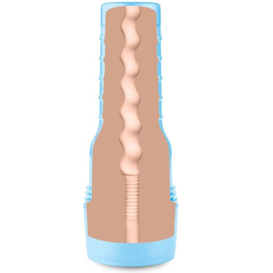 FLESHLIGHT FANTASY - POWER BOTTOM BOY MASTURBATEUR ANALOGIQUE - 7eme ciel