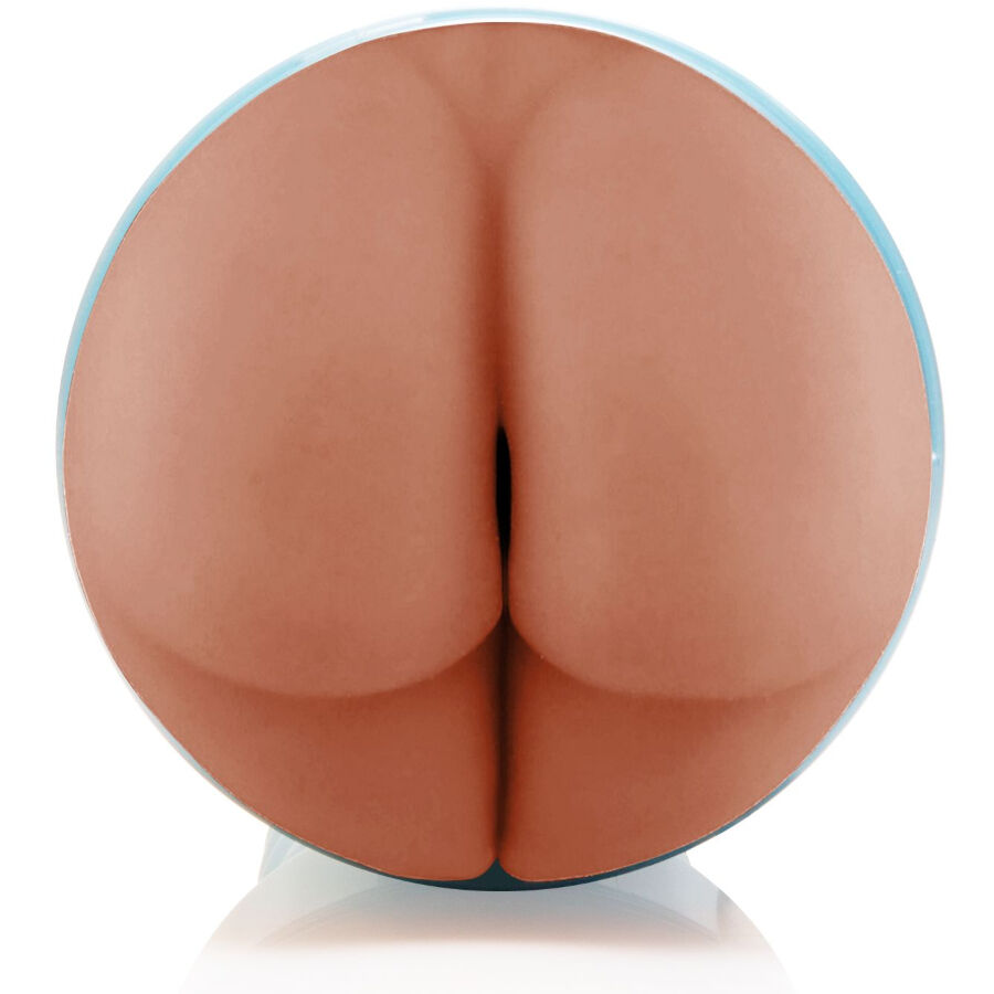 FLESHLIGHT FANTASY - POWER BOTTOM BOY MASTURBATEUR ANALOGIQUE - 7eme ciel