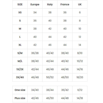 LEG AVENUE - BODY DENTELLE ROSE COL CROISÉ TAILLE UNIQUE