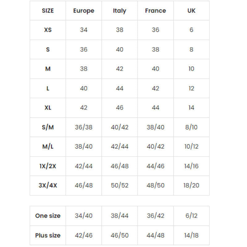 LEG AVENUE - BODY DENTELLE ROSE COL CROISÉ TAILLE UNIQUE - 7eme ciel