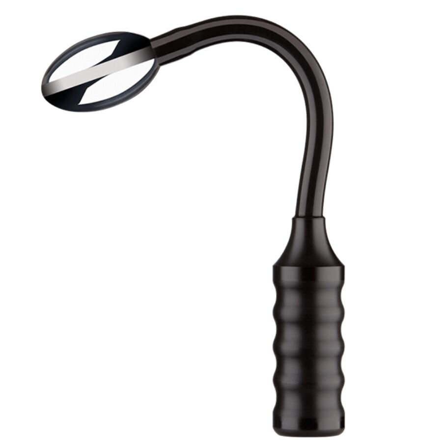 ELECTRASTIM - SONDE ÉLECTRIQUE FLEXIBLE À CHARGE PROFONDE - 7eme ciel