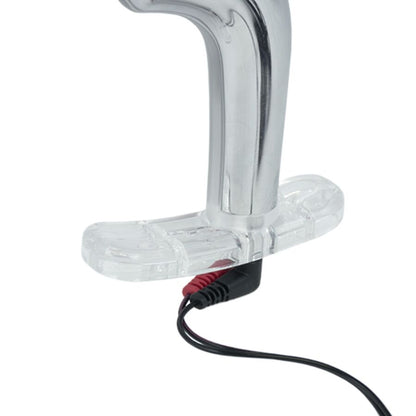 ELECTRASTIM - CÂBLES DE STIMULATION À 90 DEGRÉS - 7eme ciel