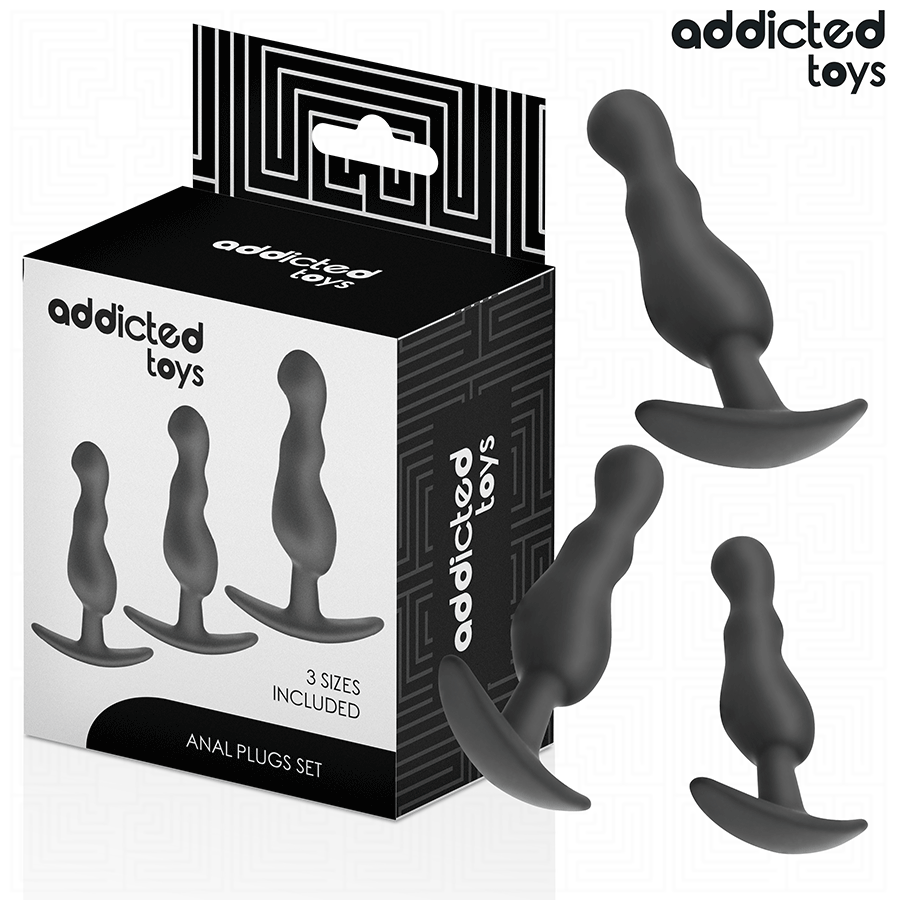 https://dreamlove.gesio.be/productos/imagenes/img_208765_cfd8283a25f0eb946ee5daf8287d7c49_1.png