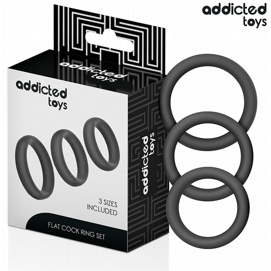 https://dreamlove.gesio.be/productos/imagenes/img_208832_cedd852fd87a664308c8f11eefe6facd_1.png