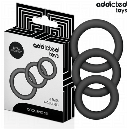 https://dreamlove.gesio.be/productos/imagenes/img_208842_d3011cc532a62897b521345ed0a600cc_1.png