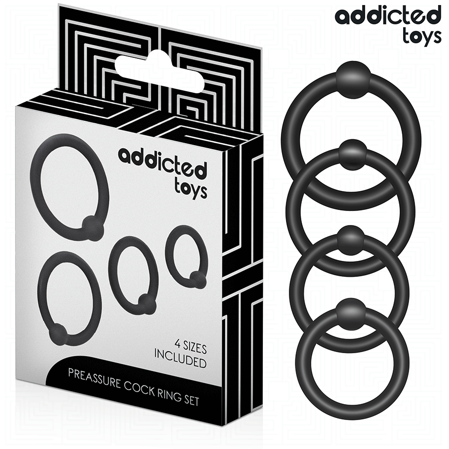 https://dreamlove.gesio.be/productos/imagenes/img_208853_d00d7cbcec608548fccc4708656b0848_1.png