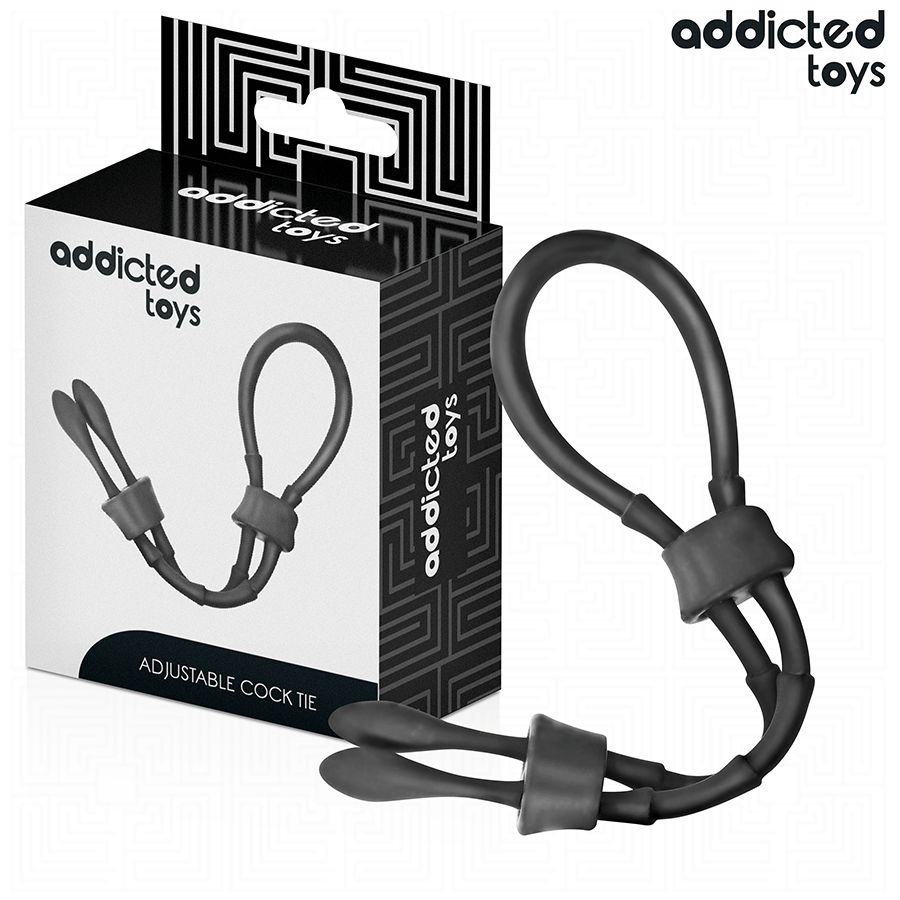 https://dreamlove.gesio.be/productos/imagenes/img_209029_723f528c67266929136472d746373046_1.png