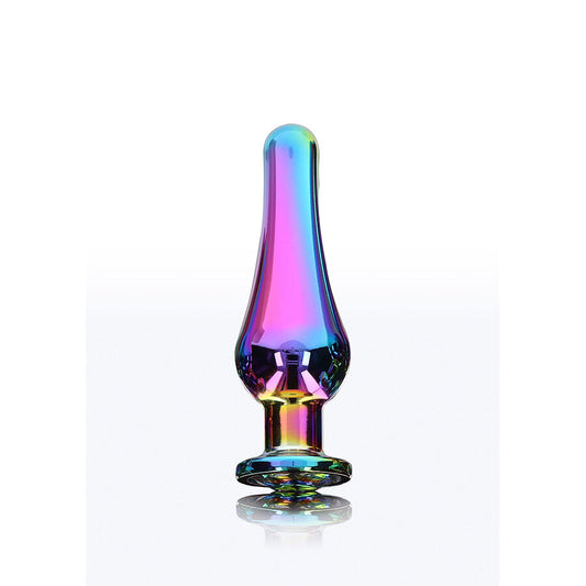 TOYJOY - ANAL PLAY TWILIGHT BUM BIJOU PETIT PLUG ANAL