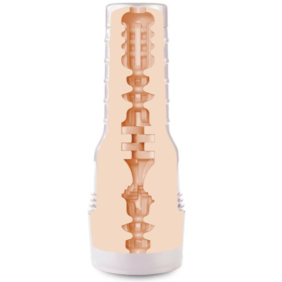 FLESHLIGHT GIRLS - ANGEL YOUNGS SWEETNESS VAGIN - 7eme ciel