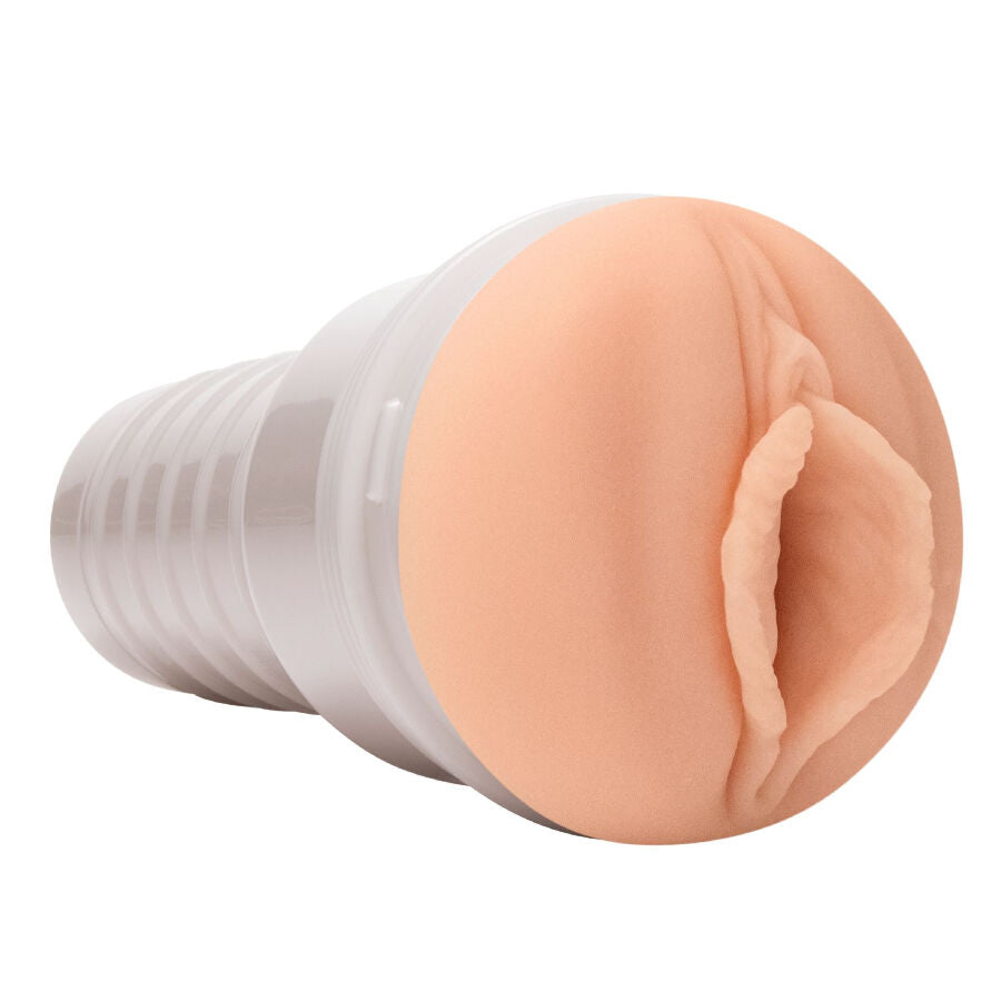 FLESHLIGHT GIRLS - ANGEL YOUNGS SWEETNESS VAGIN - 7eme ciel