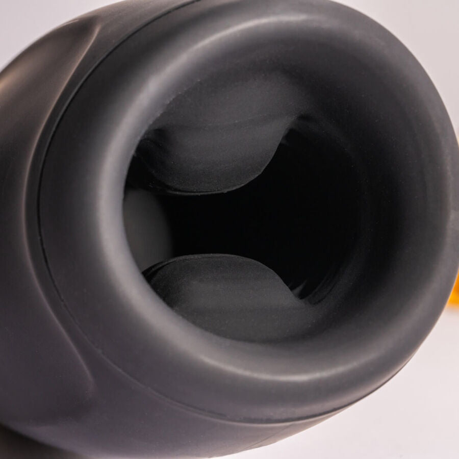 ROCKS-OFF - MASTURBATEUR AUTOMATIQUE TORRENT AVEC TECHNOLOGIE AIR - 7eme ciel