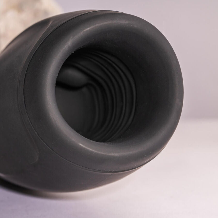 ROCKS-OFF - MASTURBATEUR AUTOMATIQUE TORRENT AVEC TECHNOLOGIE AIR - 7eme ciel