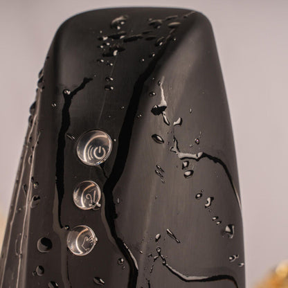 ROCKS-OFF - MASTURBATEUR AUTOMATIQUE TORRENT AVEC TECHNOLOGIE AIR