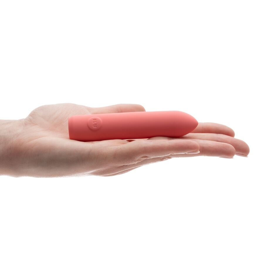 JE JOUE - ILY BULLET PINK - 7eme ciel