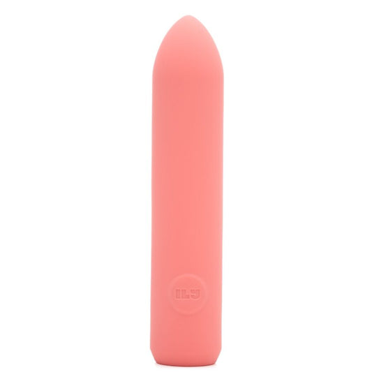 https://dreamlove.gesio.be/productos/imagenes/img_212344_e7ce15e805d40b6a48688e6e39c6924c_1.jpg
